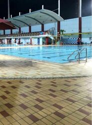 Townshend Building (D8), Shop House #504484551